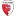 Biel-Bienne logo