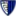 Inter Club d'Escaldes logo