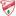 Boluspor logo