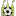 Staphorst logo