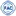 FAC Team für Wien small logo