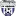 Grödig small logo