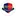 Caen II logo