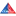 Belfort logo
