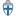 Finlandia logo