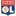 Olympique Lyonnais small logo