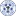 Astoria Walldorf logo