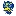 Sochaux logo