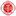 Blagnac logo