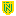 Nantes logo