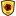 Angola logo