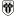Angers II logo