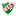 Chantilly logo