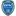 Troyes II logo