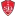 Brest II logo
