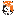 Laval II logo