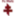 Metz logo