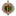 Chrobry Głogów logo