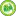 Concordia logo