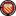 United of Manchester logo