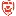 Nancy logo