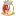 Milsami small logo