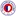 Fethiyespor logo