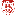 Pendikspor logo
