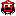 24 Erzincanspor logo