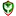 Amed small logo