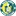 Şanlıurfaspor logo