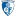 Grenoble logo