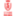 Reims logo