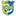 Dunărea Călăraşi small logo