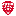 Dijon FCO logo