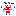 Besançon logo