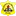 Sanat Naft logo