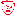 Nîmes logo