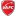 Valenciennes logo