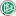 Germany U17 small logo