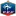 France U17 small logo