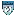 Angoulême logo