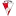 Arosa logo