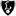 Lealtad logo