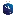 Francia small logo