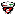 Arenas Getxo logo