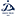 Dinamo Tbilisi logo
