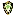 Gernika logo