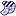 Europa logo