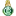 Elche II logo